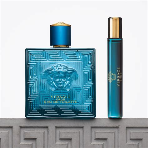 versace chain perfume print|Versace perfume sephora.